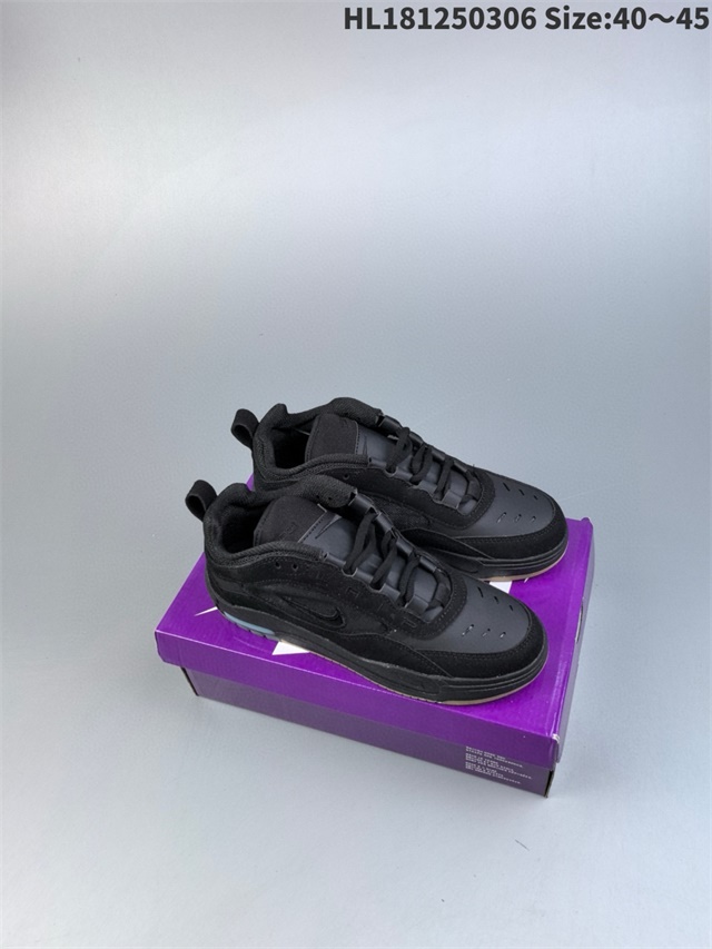 men Low top dunk sb shoes 36-45 2025-9-19-661